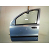 PORTE AVANT GAUCHE FIAT PANDA 2003-
