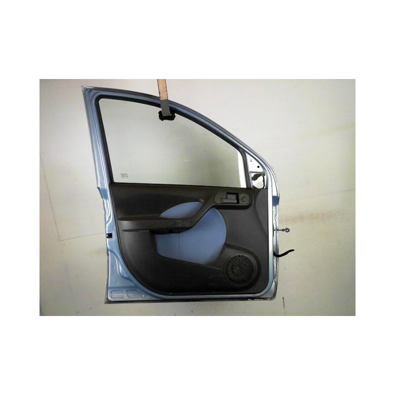 PORTE AVANT GAUCHE FIAT PANDA 2003-