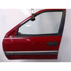 PORTE AVG