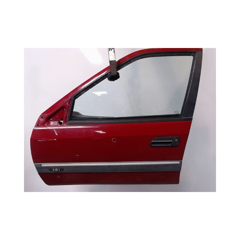 PORTE AVANT GAUCHE CITROEN XANTIA 97-2002