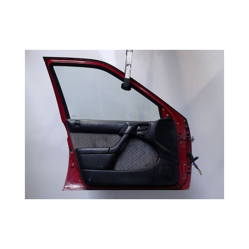 PORTE AVANT GAUCHE CITROEN XANTIA 97-2002