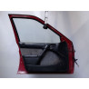 PORTE AVANT GAUCHE CITROEN XANTIA 97-2002