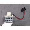 RESISTANCE DE CHAUFFAGE RENAULT CLIO I PH.3 96-98