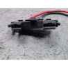 RESISTANCE DE CHAUFFAGE RENAULT CLIO I PH.3 96-98