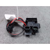 RESISTANCE DE CHAUFFAGE RENAULT CLIO II PH.1 98-2001