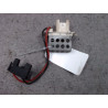 RESISTANCE DE CHAUFFAGE RENAULT CLIO I PH.1 -94