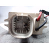 RESISTANCE DE CHAUFFAGE RENAULT CLIO I PH.1 -94