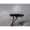RESISTANCE DE CHAUFFAGE RENAULT CLIO I PH.1 -94