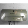 RIDELLE ARRIERE RENAULT MODUS 2004-2007