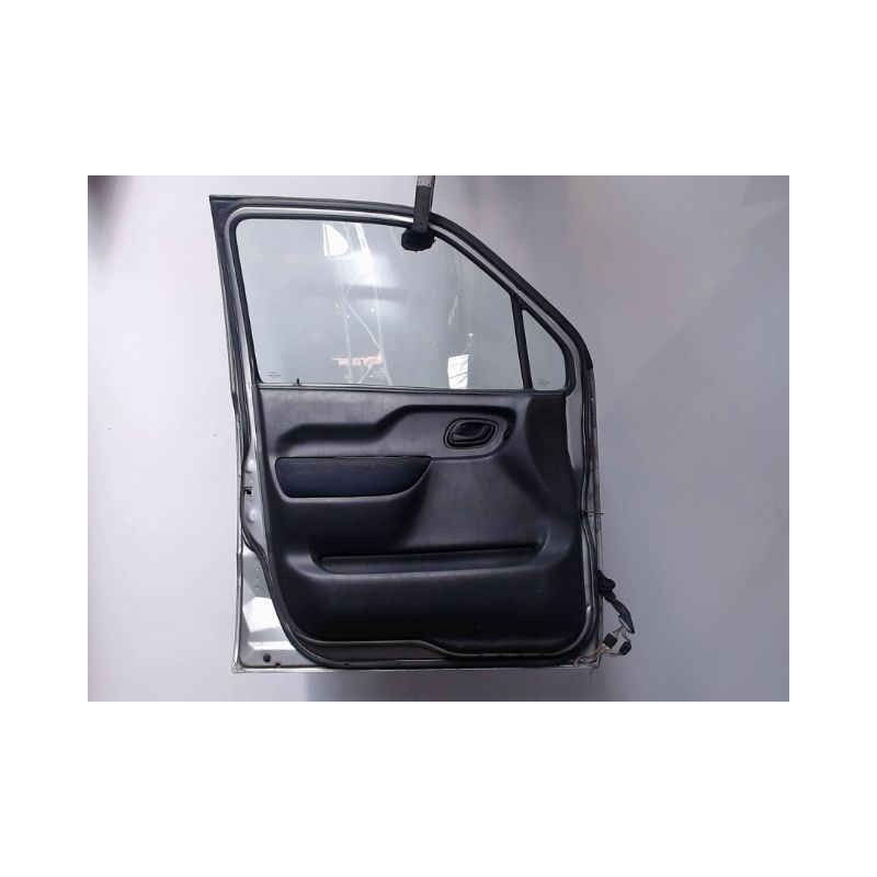 PORTE AVANT GAUCHE SUZUKI WAGON-R