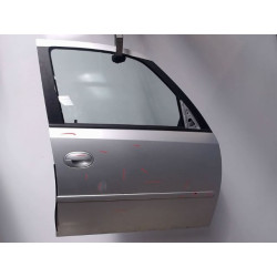 PORTE AVD