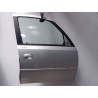 PORTE AVANT DROIT OPEL MERIVA 2003-2005