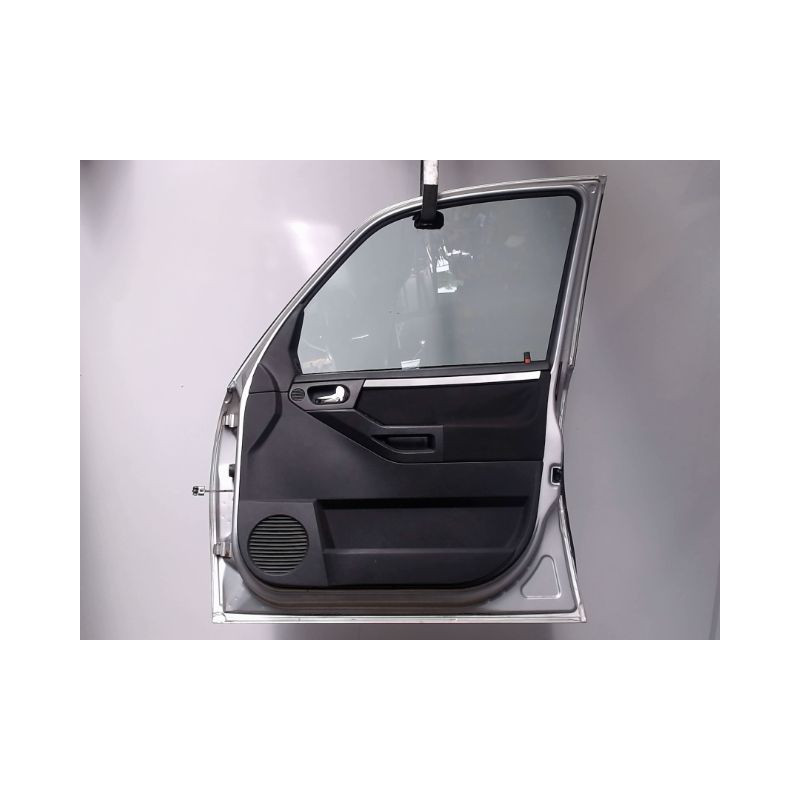 PORTE AVANT DROIT OPEL MERIVA 2003-2005