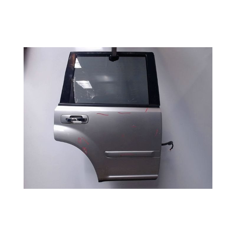 PORTE ARRIERE DROIT NISSAN X-TRAIL