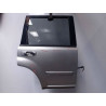 PORTE ARRIERE DROIT NISSAN X-TRAIL