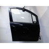 PORTE AVANT DROIT SUZUKI SPLASH