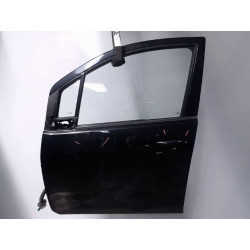 PORTE AVG