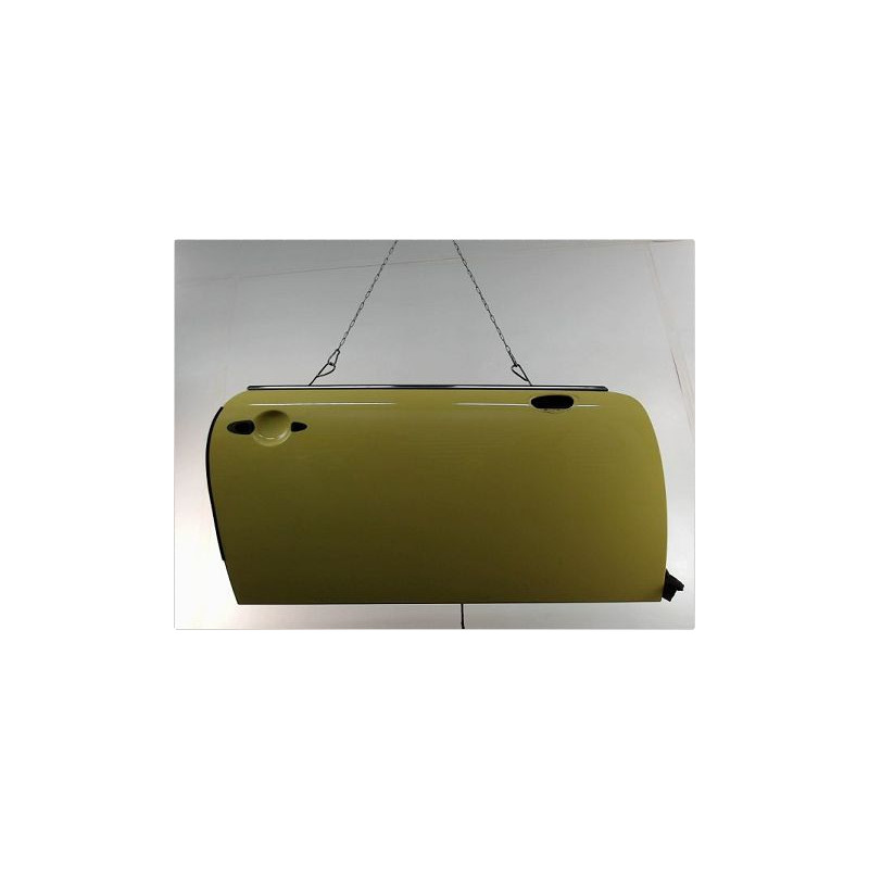 PORTE AVANT DROIT MINI MINI 2010-
