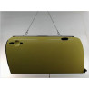 PORTE AVANT DROIT MINI MINI 2010-