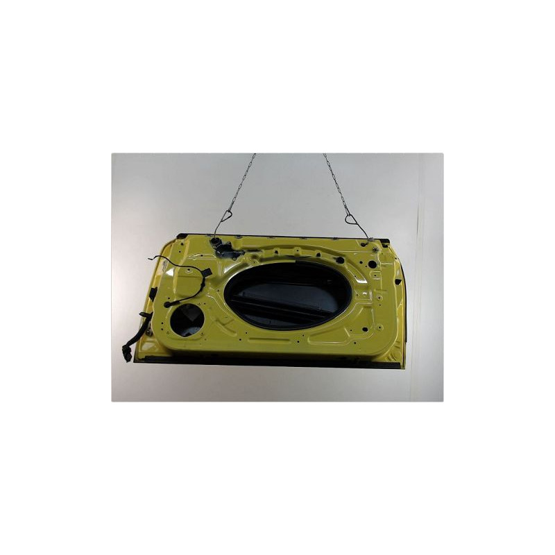 PORTE AVANT DROIT MINI MINI 2010-