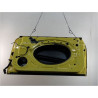 PORTE AVANT DROIT MINI MINI 2010-