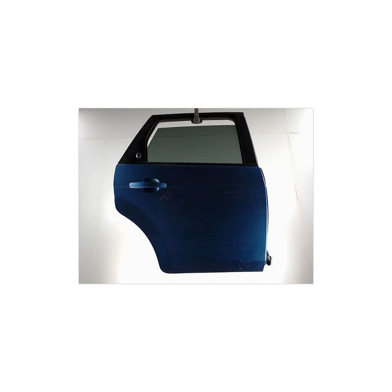 PORTE ARRIERE DROIT FORD FOCUS SW 2008-