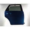 PORTE ARRIERE DROIT FORD FOCUS SW 2008-