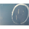 PORTE ARRIERE DROIT FORD FOCUS SW 2008-