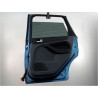 PORTE ARRIERE DROIT FORD FOCUS SW 2008-