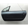 PORTE AVANT GAUCHE PEUGEOT 307 CC 03-05