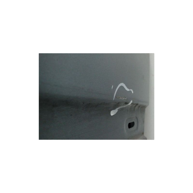 PORTE AVANT GAUCHE PEUGEOT 307 CC 03-05