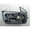 PORTE AVANT GAUCHE PEUGEOT 307 CC 03-05