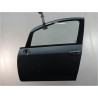 PORTE AVANT GAUCHE FIAT GRANDE PUNTO