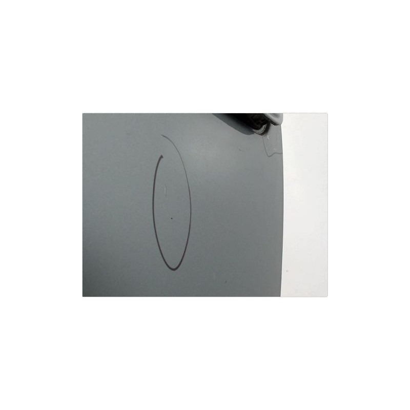 PORTE AVANT GAUCHE FIAT GRANDE PUNTO