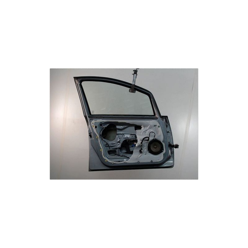 PORTE AVANT GAUCHE FIAT GRANDE PUNTO
