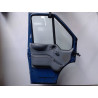 PORTE AVANT GAUCHE FORD TRANSIT