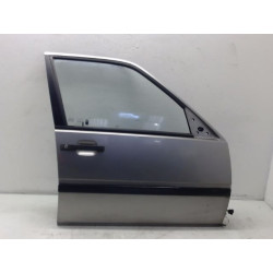 PORTE AVD