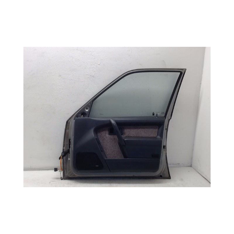 PORTE AVANT DROIT VOLVO 440