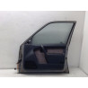 PORTE AVANT DROIT VOLVO 440