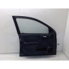 PORTE AVANT GAUCHE OPEL ASTRA