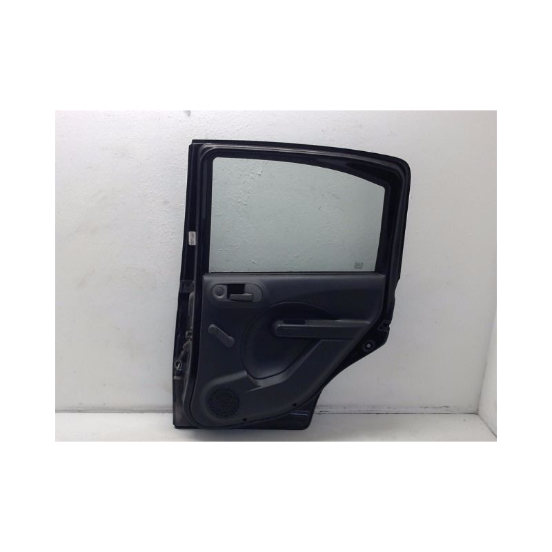 PORTE ARRIERE DROIT OPEL ASTRA