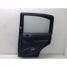 PORTE ARRIERE DROIT OPEL ASTRA