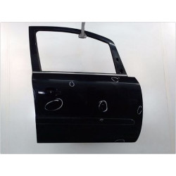 PORTE AVD