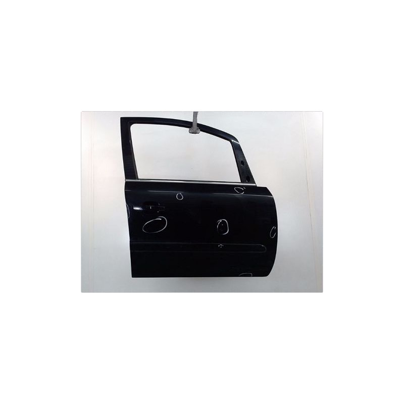 PORTE AVANT DROIT OPEL ZAFIRA 05-07