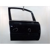 PORTE AVANT DROIT OPEL ZAFIRA 05-07