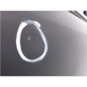 PORTE AVANT DROIT OPEL ZAFIRA 05-07
