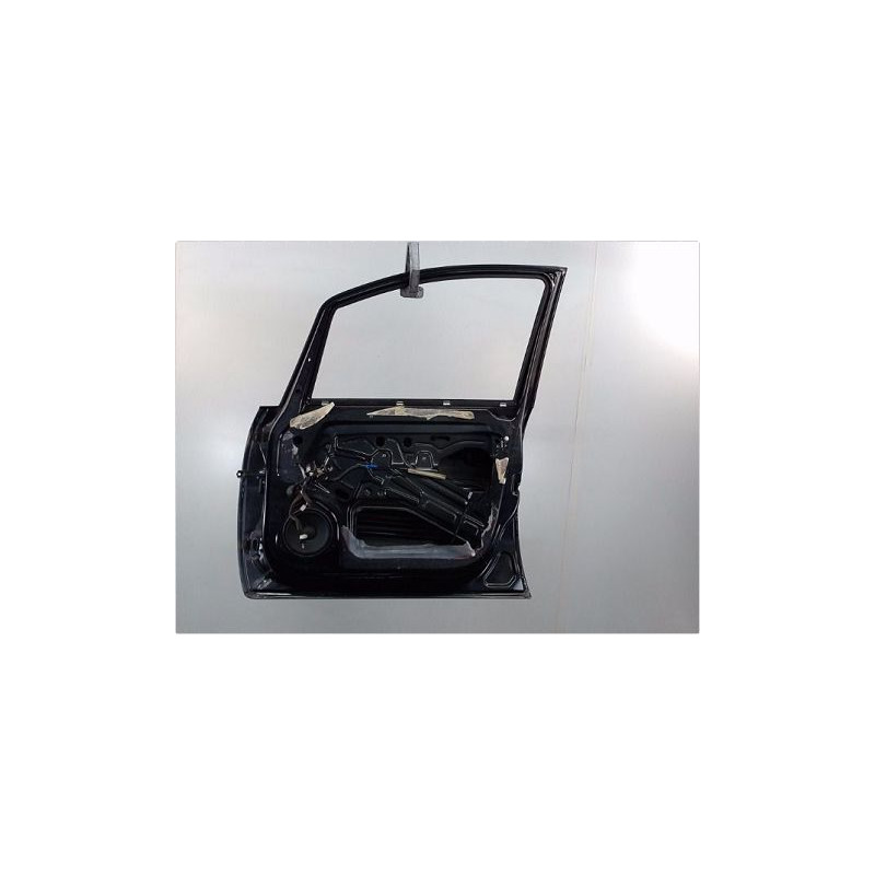 PORTE AVANT DROIT OPEL ZAFIRA 05-07