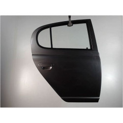 PORTE ARD