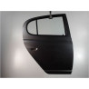 PORTE ARRIERE DROIT TOYOTA YARIS 2003-2005