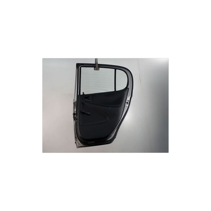 PORTE ARRIERE DROIT TOYOTA YARIS 2003-2005